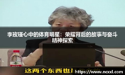 金年会金字招牌信誉至上