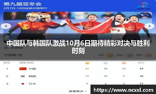金年会