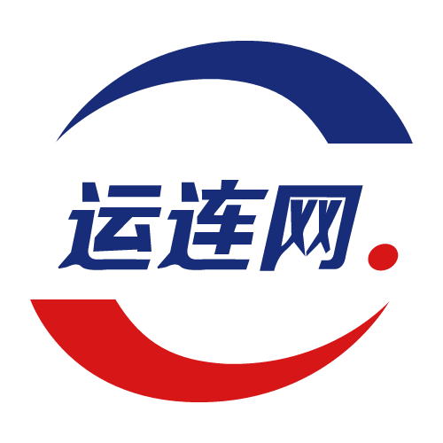 颜朦娅